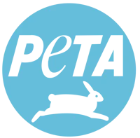 PETA