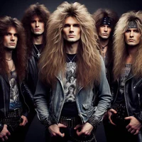 Atomic Hearts