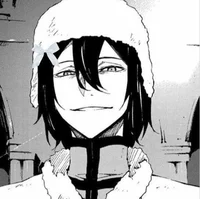 04-Fyodor Dostoevsky