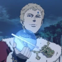 10 Julius Novachrono