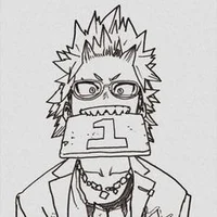Kirishima