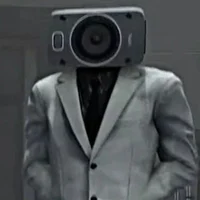 Scientist SpeakerMan