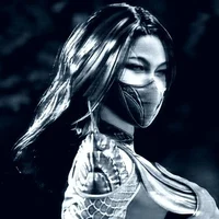 Mileena