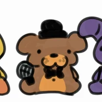 FNAF