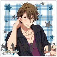 2-IDOLISH7 Ryunosuke