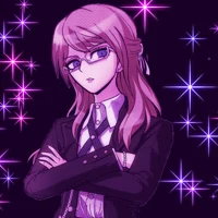 Byakuya Togami 