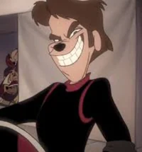 Bradley uppercrust 