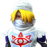 The Real Sheik