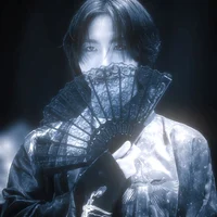 Park Seonghwa