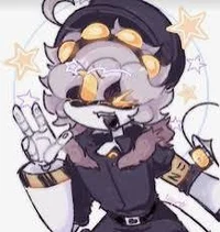 Serial designation N