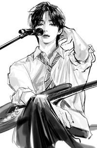 Kpop