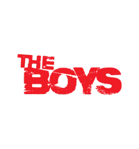 The Boys RP