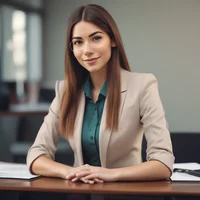 Qualitative research