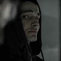 Артем Стрелецкий 