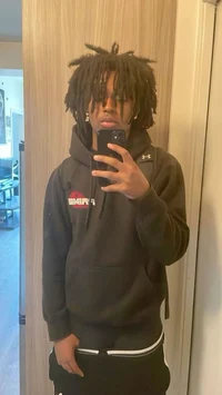 Khalil