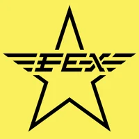 FEX