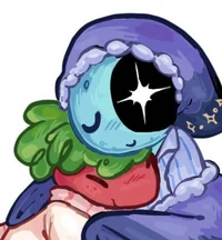 Sprout and Astro- DW