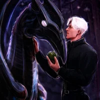 Draco L-M