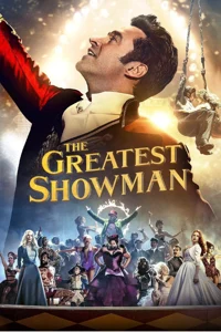 The greatest showman