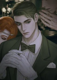 Nelizaveta Yelizavet