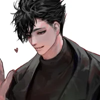 01-Tetsurou Kuroo 