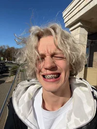 Парадеевич