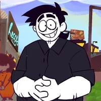Bob Velseb
