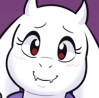 Toriel