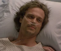 01 Spencer Reid