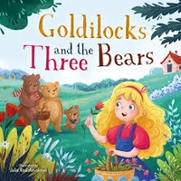 Goldilocks rp