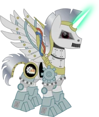 Argus Kaiser