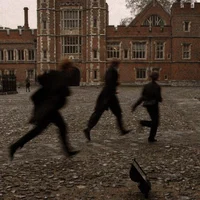 Marauders era