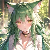 Kitsune 