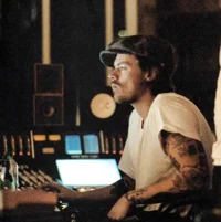 Harry Styles - 2020