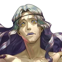 P3R Takaya Sakaki