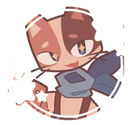 Biscuit-Fpe no paper