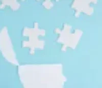 Ever-Learning AI
