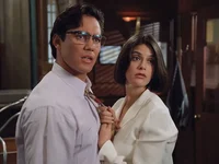 Lois and Clark 