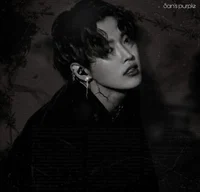 Kim Hongjoong