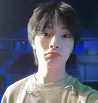 yang jeongin