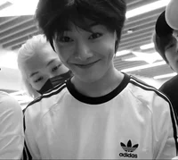 08 Jeongin 