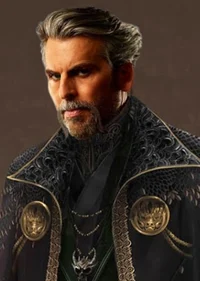 Ras al Ghul 