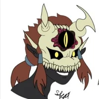 Link-heroe corrupto