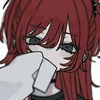 the character for th