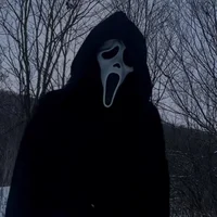 Ghostface ver 4