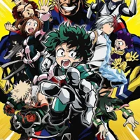 001-INFO-MHA