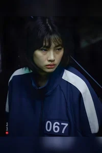 Sae-byeok