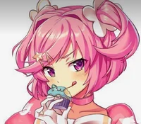 Natsuki