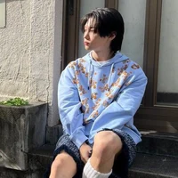 Lee Felix