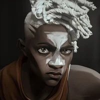 Ekko
